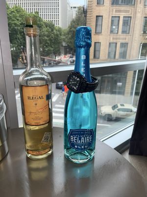 AC Hotel Portland Downtown, OR by null