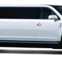 Photo of Luxury Limousine Service