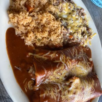 La Peña Mexican Grill - Enchiladas - Mexican Near Me - Temecula, California La Peña Mexican Grill - Enchiladas - Mexican Near Me - Temecula, California