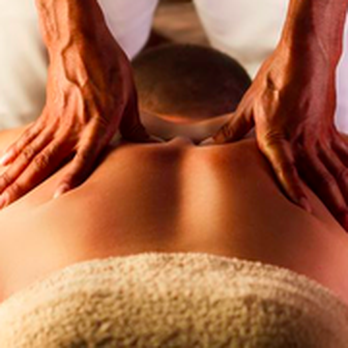 360 Therapeutic Massage - Deep Tissue Massage - Physical Therapy Near Me - Davie, Florida 360 Therapeutic Massage - Deep Tissue Massage - Physical Therapy Near Me - Davie, Florida
