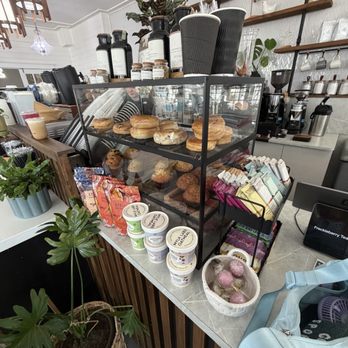 Freckleberry Tea & Coffee - Coffee & Tea Near Me - Galveston, Texas Freckleberry Tea & Coffee - Coffee & Tea Near Me - Galveston, Texas