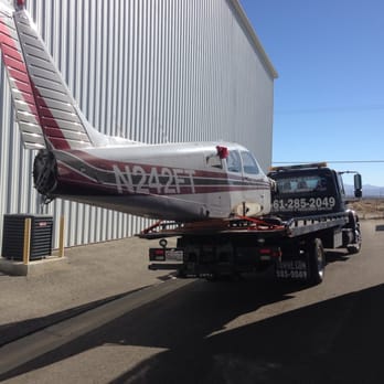TowMe Towing - Roadside Assistance Near Me - Palmdale, California TowMe Towing - Roadside Assistance Near Me - Palmdale, California