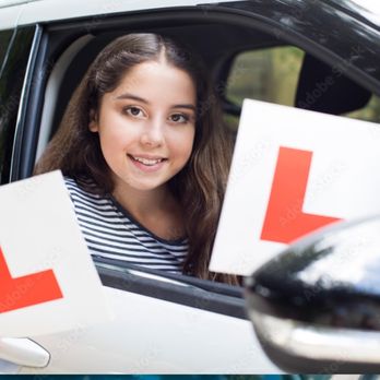 Action Driving School - Driving Schools Near Me - Forest Hills, New York