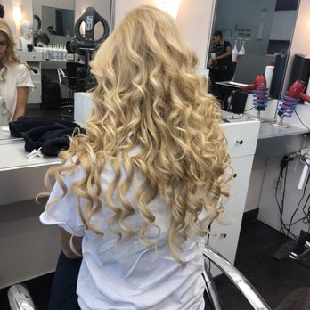 iSalon - Hair Salons Near Me - Aventura, Florida iSalon - Hair Salons Near Me - Aventura, Florida