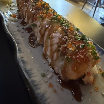 Ozumo - Izakaya Near Me - San Jose, California Ozumo - Izakaya Near Me - San Jose, California