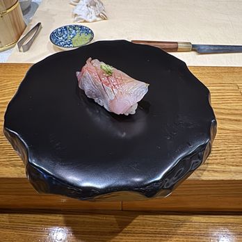 Dozo Omakase and Handroll - Skipjack - Sushi Bars Near Me - Dallas, Texas Dozo Omakase and Handroll - Skipjack - Sushi Bars Near Me - Dallas, Texas