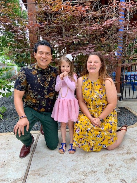 Sun Moon & Stars Learning Center - childcare center in Austin, TX