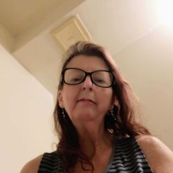 Innovations In Hair Beauty Salon - Cut off my hair