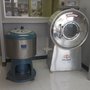 Photo of Pellerin Laundry Machinery Sales Co