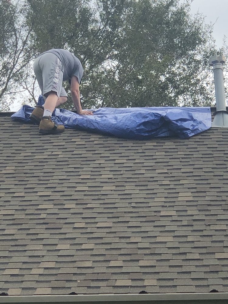 Slide of TKO Construction Solutions