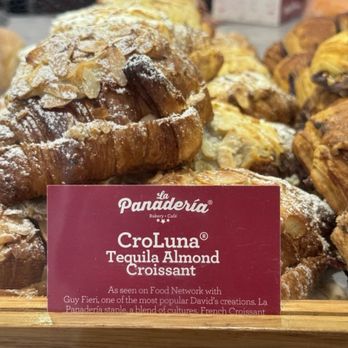 La Panadería - Breakfast & Brunch Near Me - San Antonio, Texas La Panadería - Breakfast & Brunch Near Me - San Antonio, Texas