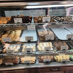 Waretown Bakery