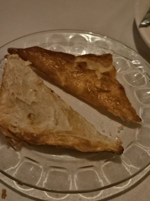 Anthony's Restaurant & Bistro by null