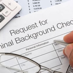 ARCpoint Labs of Murfreesboro - Background Screening