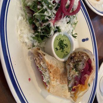 Hudson House - Fish Tacos - Seafood Near Me - Irving, Texas Hudson House - Fish Tacos - Seafood Near Me - Irving, Texas