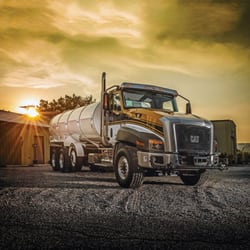 Texas First Rentals - San Antonio