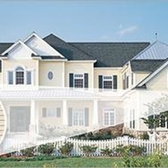 Cislo Siding & Construction - Siding Near Me - Cranford, New Jersey