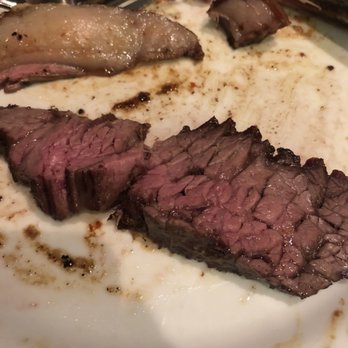 VB Steakhouse - Steakhouses Near Me - Arlington, Texas VB Steakhouse - Steakhouses Near Me - Arlington, Texas