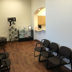 Kevin Willmore, DPT - FYZICAL Therapy & Balance Centers