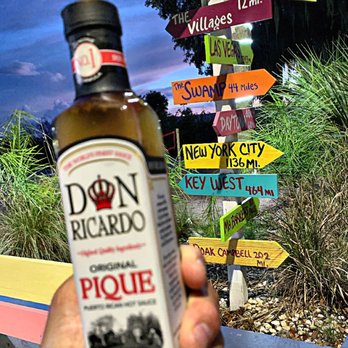Gator Joe's - Florida hot sauce - Seafood Near Me - Ocklawaha, Florida Gator Joe's - Florida hot sauce - Seafood Near Me - Ocklawaha, Florida