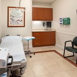 Doctors Urgent Care Walk-In Clinic -Shelby Twp