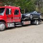 Photo of Solo Wrecker Service