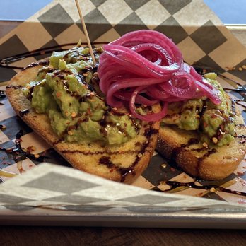Thee Old Fashioned Gentleman - Avocado Toast - Coffee & Tea Near Me - Utica, Michigan Thee Old Fashioned Gentleman - Avocado Toast - Coffee & Tea Near Me - Utica, Michigan