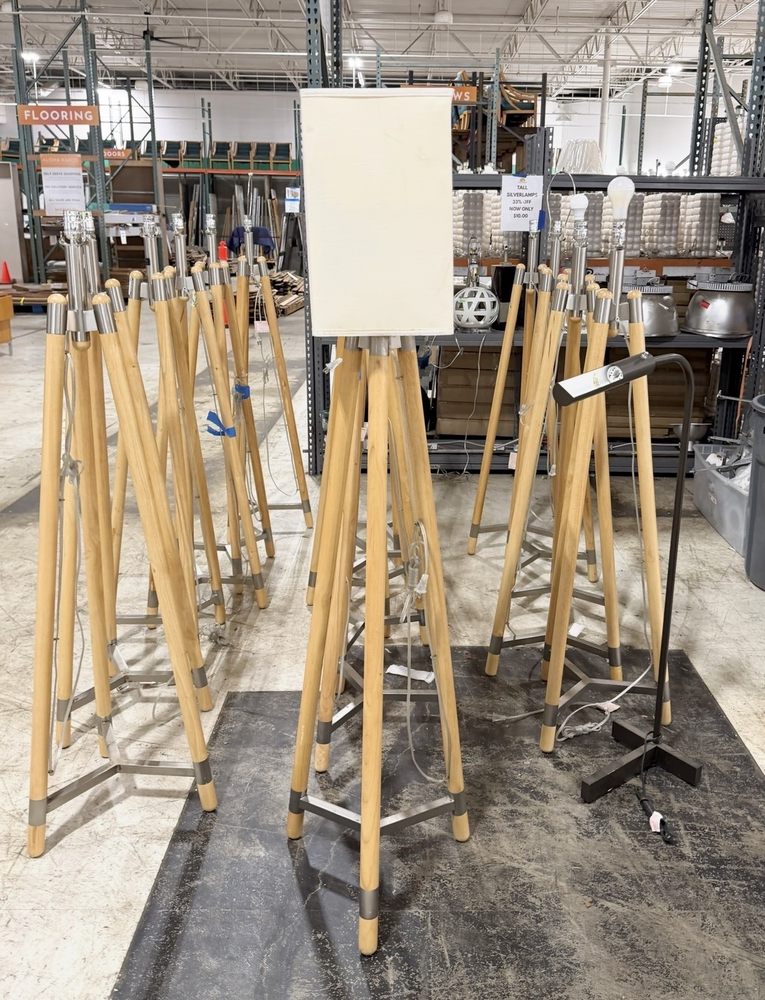 Re-use Hawaii - social services organization in Honolulu, HI