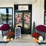 Photo of Liz Maree Boutique
