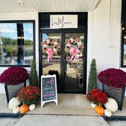 Liz Maree Boutique