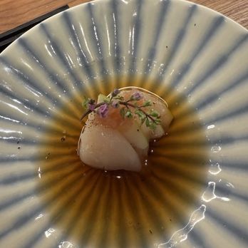 Kaze - Japanese Near Me - Thousand Oaks, California