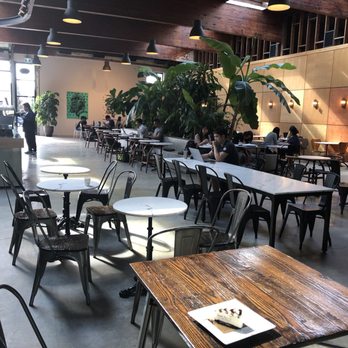 La Forêt - Coffee & Tea Near Me - Burnaby, British Columbia La Forêt - Coffee & Tea Near Me - Burnaby, British Columbia