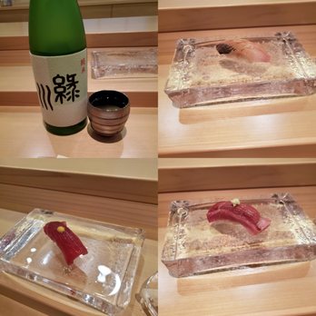 Kenzo Napa - Sushi Bars Near Me - Napa, California Kenzo Napa - Sushi Bars Near Me - Napa, California