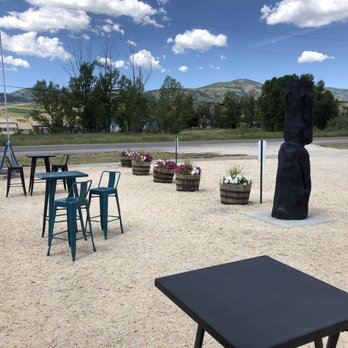 Ruca's - Breakfast & Brunch Near Me - Garden City, Utah