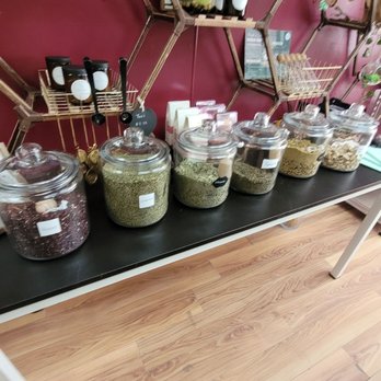 Herban Berry Apothecary - Herbal Shops Near Me - Gastonia, North Carolina Herban Berry Apothecary - Herbal Shops Near Me - Gastonia, North Carolina