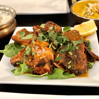 Shiva Indian Restaurant - Tandoori chicken and navatran krona - Indian Near Me - Mount Dora, Florida Shiva Indian Restaurant - Tandoori chicken and navatran krona - Indian Near Me - Mount Dora, Florida