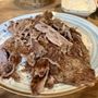 Antep Kebab House