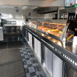 Big Fish Takeaway