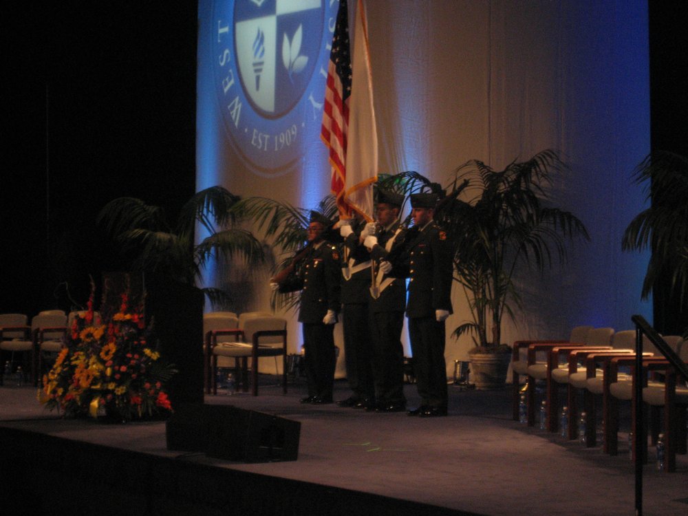 BREN EVENTS CENTER Updated May 2024 332 Photos & 68 Reviews 100