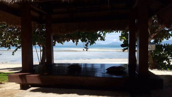 Dos Palmas Island Resort & Spa by null