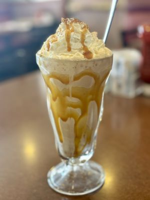 Budd Lake Diner by null