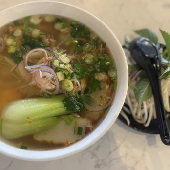 Pho Play - Vietnamese Near Me - Castro Valley, California Pho Play - Vietnamese Near Me - Castro Valley, California