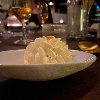 Lysverket - Cocktail Bars Near Me - Bergen, 12