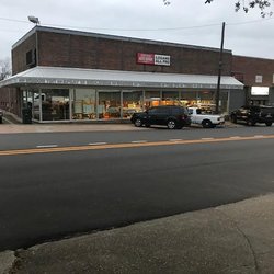 Logan's All Pro Tint ,Tires & Accessories