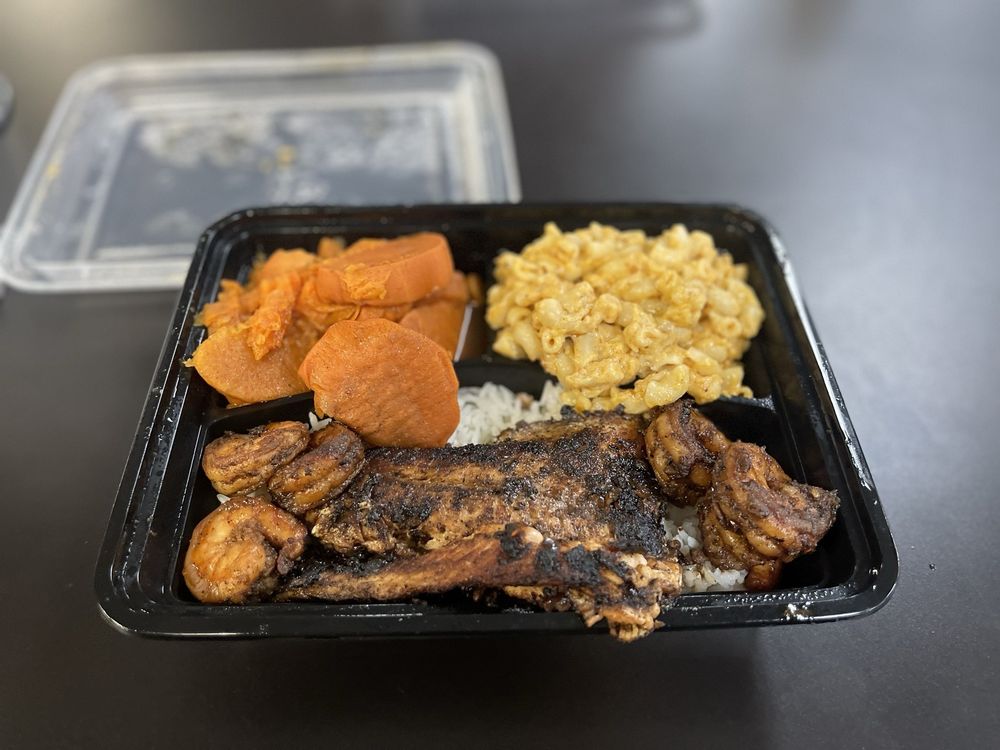 TASTEBUDZ CREOLE KITCHEN Updated November 2024 74 Photos & 60