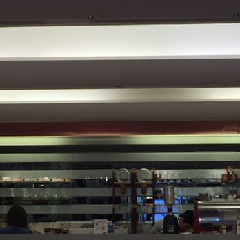 UCC Coffee Shop - Japanese Near Me - Hong Kong, HK