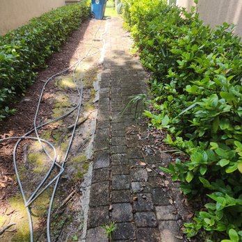 Hydro Magic Washing - Pressure Washers Near Me