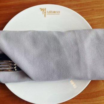Mihana - Japanese Near Me - Woodbury, New York Mihana - Japanese Near Me - Woodbury, New York