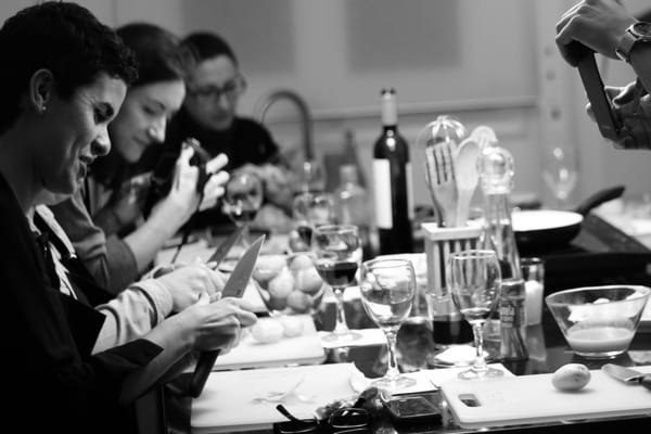 JUST ROYAL BCN by null