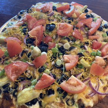 Odd Moe's Pizza - Newberg - Reggie pizza - Pizza Near Me - Newberg, Oregon Odd Moe's Pizza - Newberg - Reggie pizza - Pizza Near Me - Newberg, Oregon